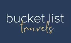 Bucket List Travels