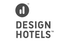 design hotels