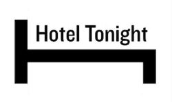 hotel tonight