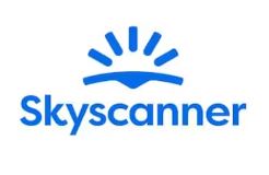 sky scanner